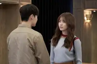 w最新预告照公开李钟硕韩孝周法庭重逢