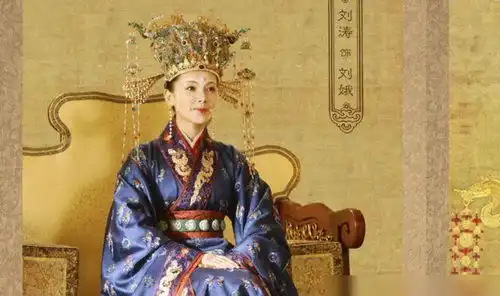 大宋宫词恐成玛丽苏,无论选角还是剧情,难超大明宫词
