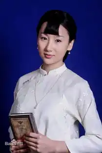 一代枭雄孙红雷再玩潜伏暗战魏子145集分集剧情介绍组图
