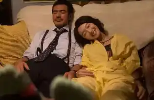 周冬雨被张艺谋选中后的10年