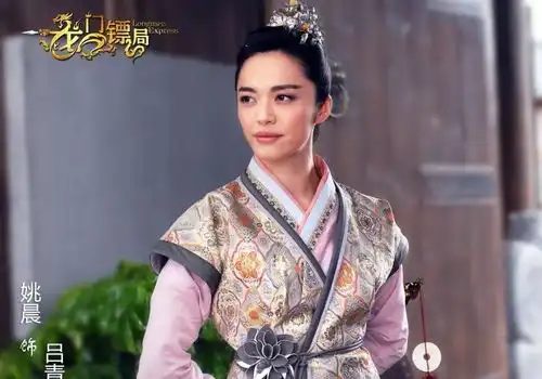 央视为都挺好制作视频,解密苏家恩怨,原来姚晨不冤