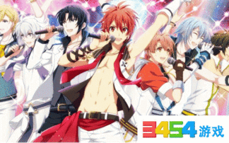 动漫晚报护士姐姐发福利好突然银魂真人电影再曝剧照