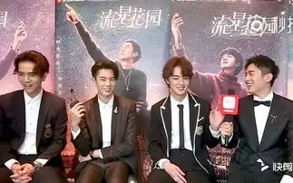 梁靖康的全部相关视频bilibili哔哩哔哩弹幕视频网
