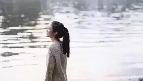 头,要抬得起来,也要低得下去
