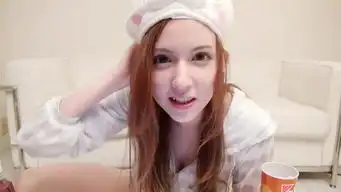 泷泽萝拉视频自曝支持热刺欲赴香港为热刺助威
