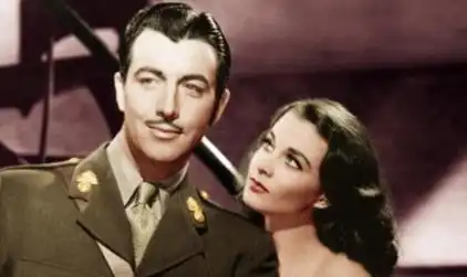 魂断蓝桥男女间的极限拉扯,上演了一场人间真实