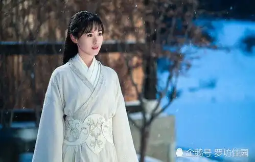 将夜2宁缺被阉割后恢复,叶红鱼竟壁咚宁缺
