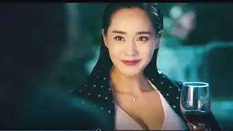 王智夏洛特烦恼经典片段
