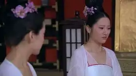 10年前的穿越剧神话,胡歌和白冰上演了千年之恋
