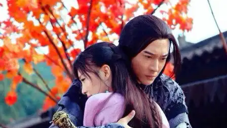 新神雕侠侣全集