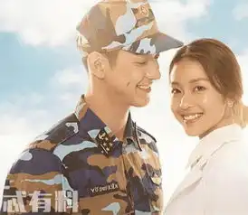 越南版太阳的后裔播出时间什么时候剧情如讲述了什么样的故事
