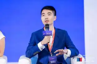 天坑鹰猎第一批00后演员已经开始走实力派路线了

