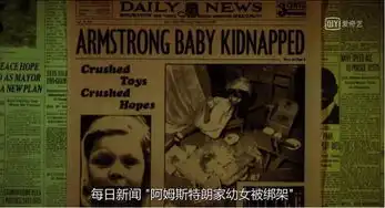 东方快车谋杀案一部没有推理的推理电影,还可以看什么