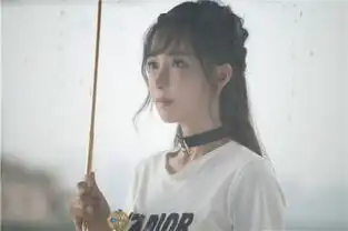 你和我的倾城时光热播刘凡菲衣品开挂实力斩男