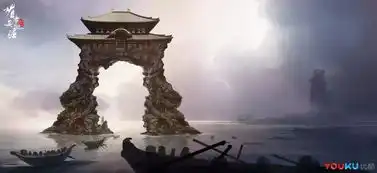 据说横店都在学,如何显得剧组很有钱
