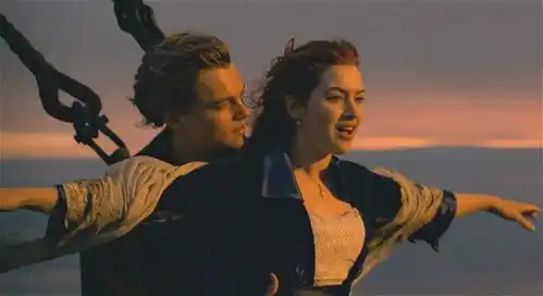 angelababy看似美丽的英文名,在外国人眼中竟然是这样