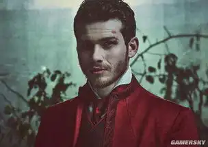 美剧西游记曝新剧照吴彦祖帅炸艳寡妇撩人
