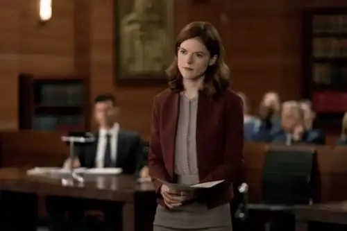 石头滚下来,我们就再把它推上去