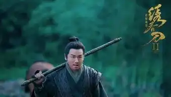 大器晚成,雷佳音如今又把魔爪伸向时尚圈
