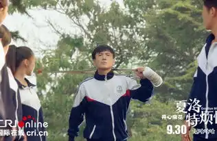 从郝健到夏洛揭沈腾辛酸成名经历组图