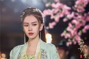 中央出手税务局开始调查范冰冰了究竟怎么回事
