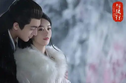 长相思2六集过后,相柳涂山璟人设崩塌,唐诡赢面很大