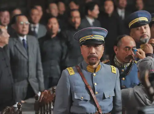 2023春晚尬到家,缺了他玩不转了