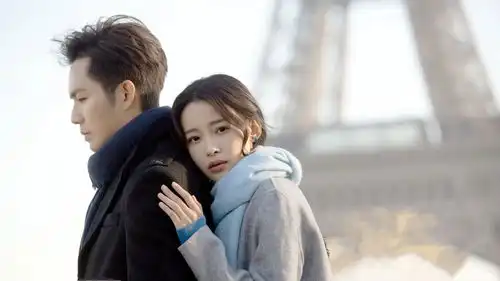 凉生导演怎么想的相差1岁演母子,相差18岁演情侣