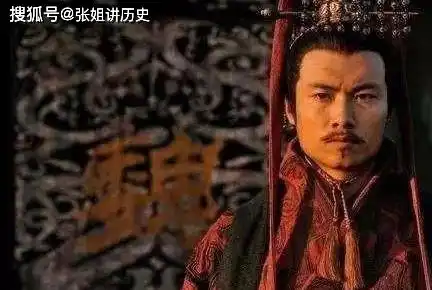 历史上谋朝篡位的那么多世人为什么对司马氏篡魏如此的耿耿于怀
