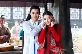 贺军翔孩子都有了这些男神都是吃防腐剂长大的