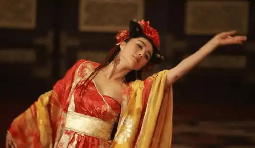 中国历史中神秘失踪的六个人,全部下落成谜,至今没有答案
