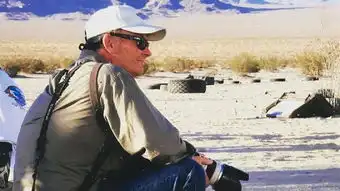 银翼杀手剧照师去世曾参与多部经典电影斯蒂芬沃恩银翼杀手蝙蝠侠新浪娱乐新浪网
