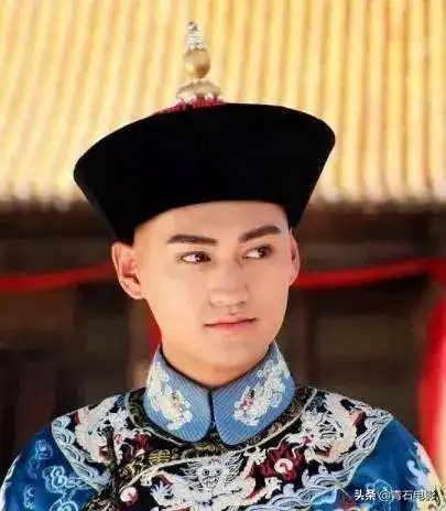 袁弘为何不红随波逐流容易满足,姜思达认为他是个不要的人
