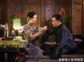 干这事儿,胡歌王凯霍建华加起来也不敌孙红雷
