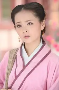 求几张邓莎的手机壁纸我三星i9268的手机

