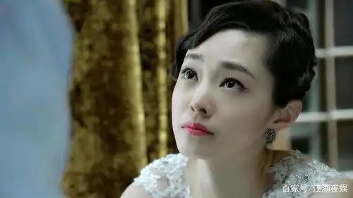 演女二比女一出彩,演女主又撑不起,李沁和宋轶这是什么奇怪体质