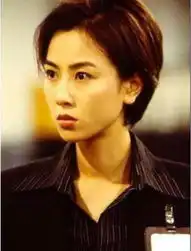 廉政追缉令官方剧照
