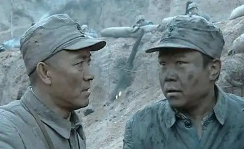 为何丁伟要白送骑兵营看李云龙留的新一团有多强,孔捷满脸羡慕
