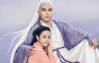 三生三世枕上书迟迟不播,得知定档时间后,这下没法淡定了