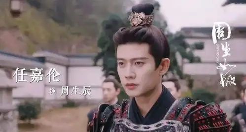 待播古装剧厮杀太激烈有人15年容颜不改,有人连胸肌也要靠道具