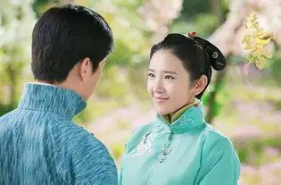 唐艺昕逆年龄差饰人母为活色生香锦上添花