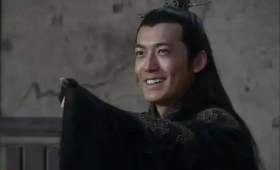 曹丕称帝后封贾诩为太尉,孙权听闻后为何大笑不止