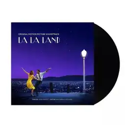 就是今天徐雯十亿掌声,首发
