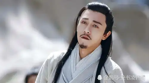 倚天屠龙记中,张无忌杨逍范遥联手,当真破不了金刚伏魔圈
