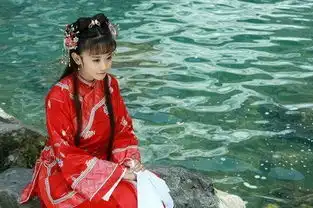 贾宝玉和紫薇三年情断于小彤伤感发文,网友心疼海陆
