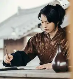 看懂高丽王朝,步步惊心.丽其实也没那么糟糕
