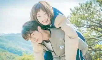 素颜的最高境界,是这款买菜妆
