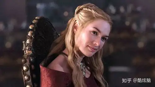 领界控股丨哪有什么高情商,不过是懂得共情