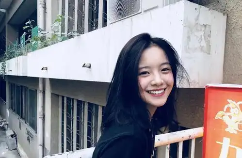 每一个中年人,都应该收藏高晓松的这四句经典语录,很受用