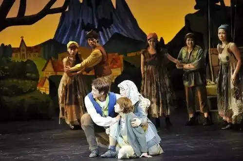 哇剧情大反转的开心麻花剧,烧脑好看
